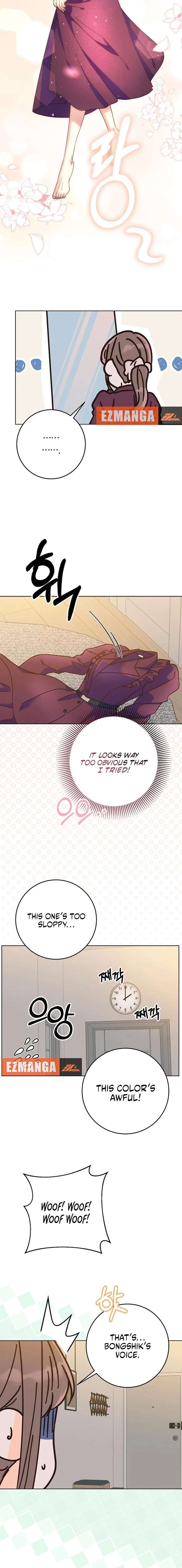ch 43 10
