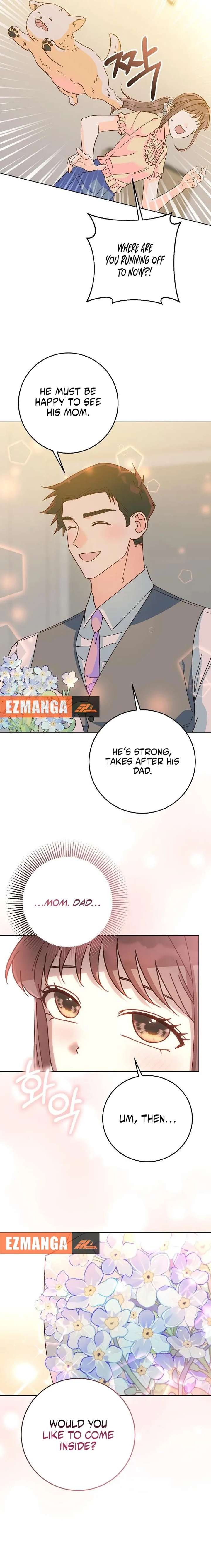 ch 43 13