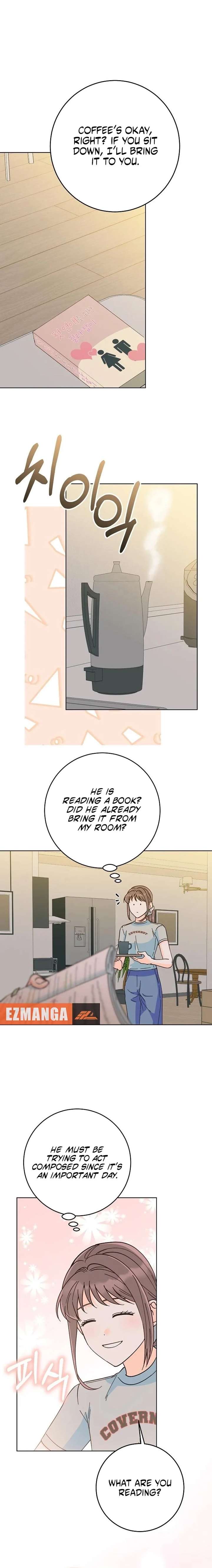 ch 43 14