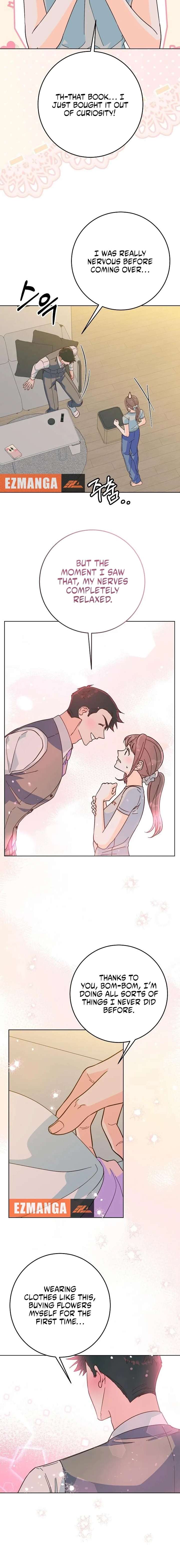 ch 43 16