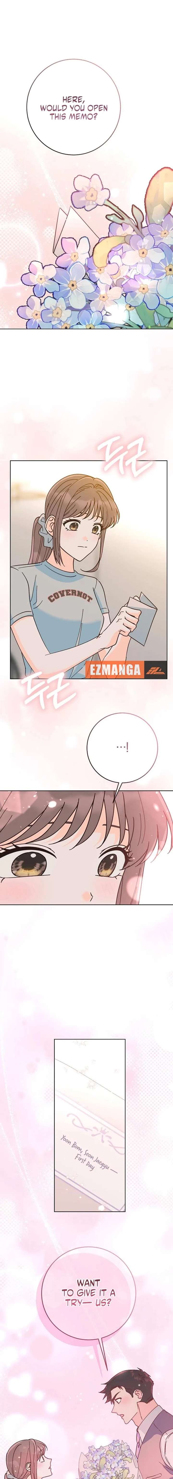 ch 43 17