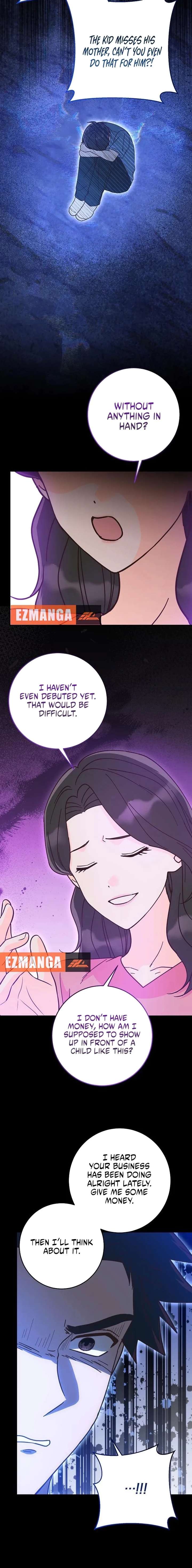 ch 43 2