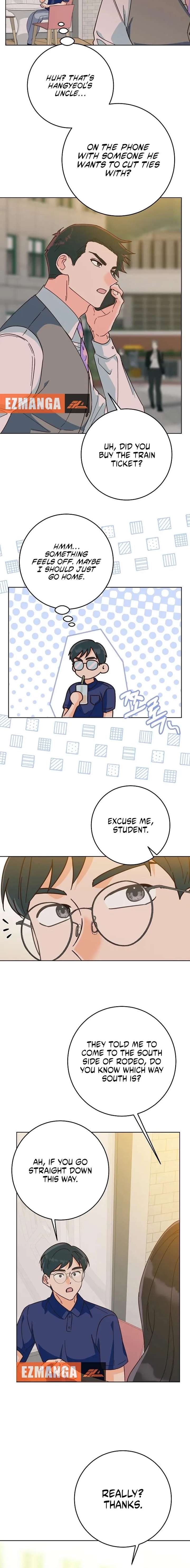 ch 43 20