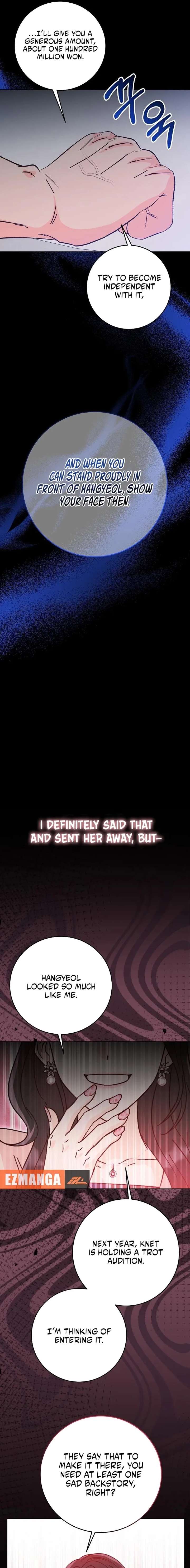 ch 43 3