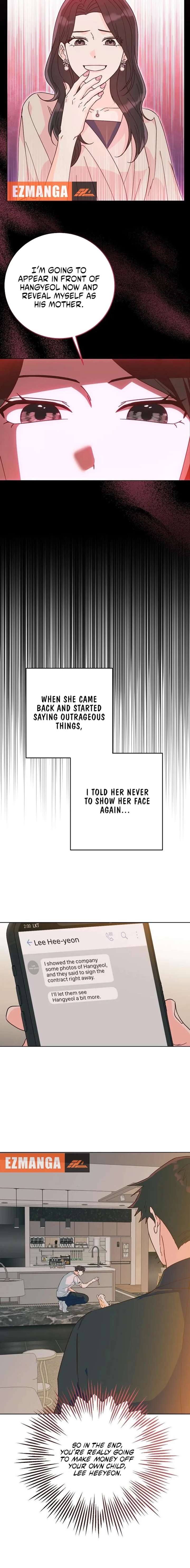 ch 43 4