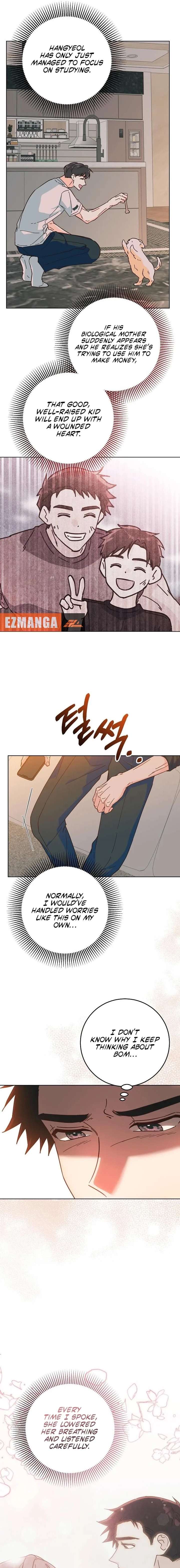 ch 43 5