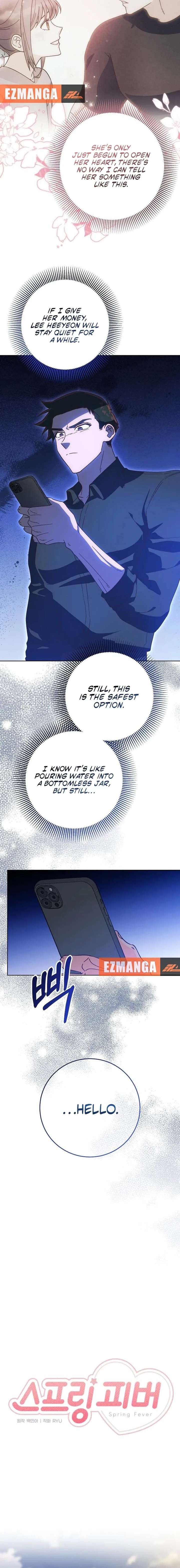 ch 43 6
