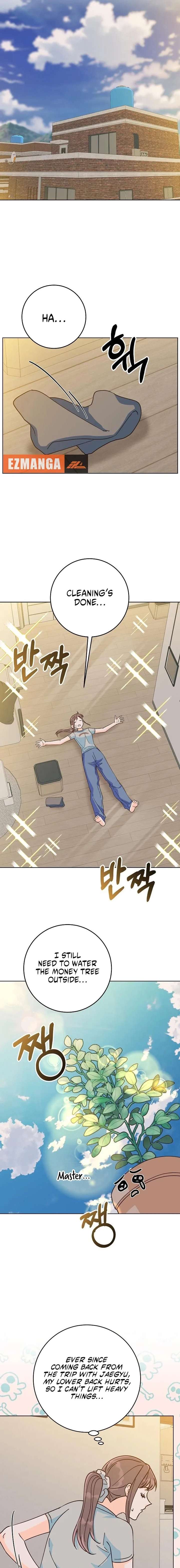 ch 43 7
