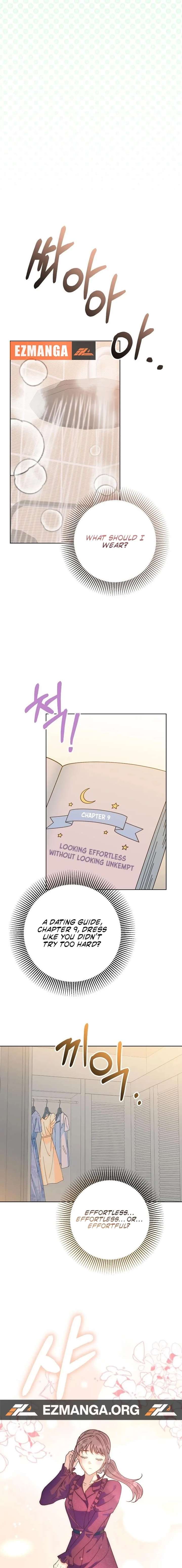 ch 43 9