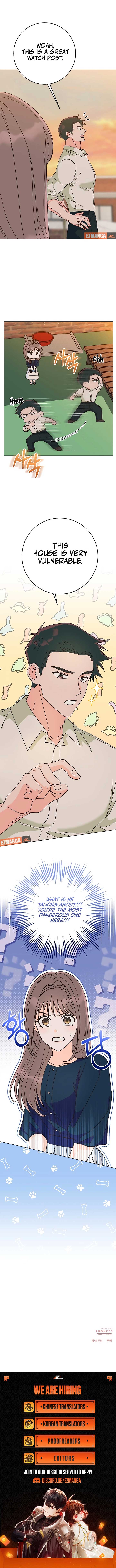 ch 5 10