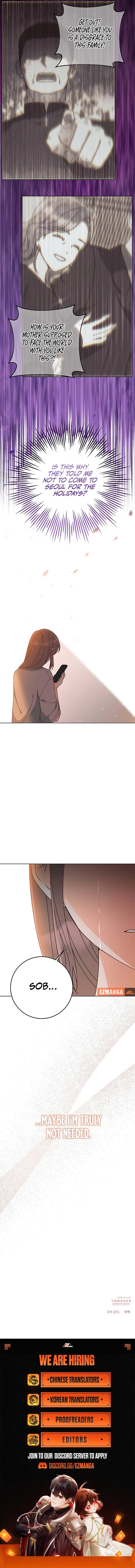 ch 6 12