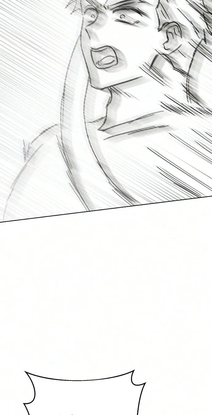 1f0c9c5d884a 5