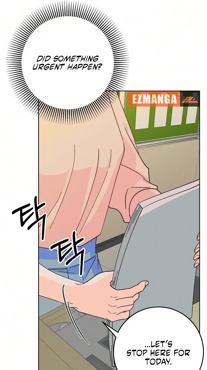 563694c7509b 75