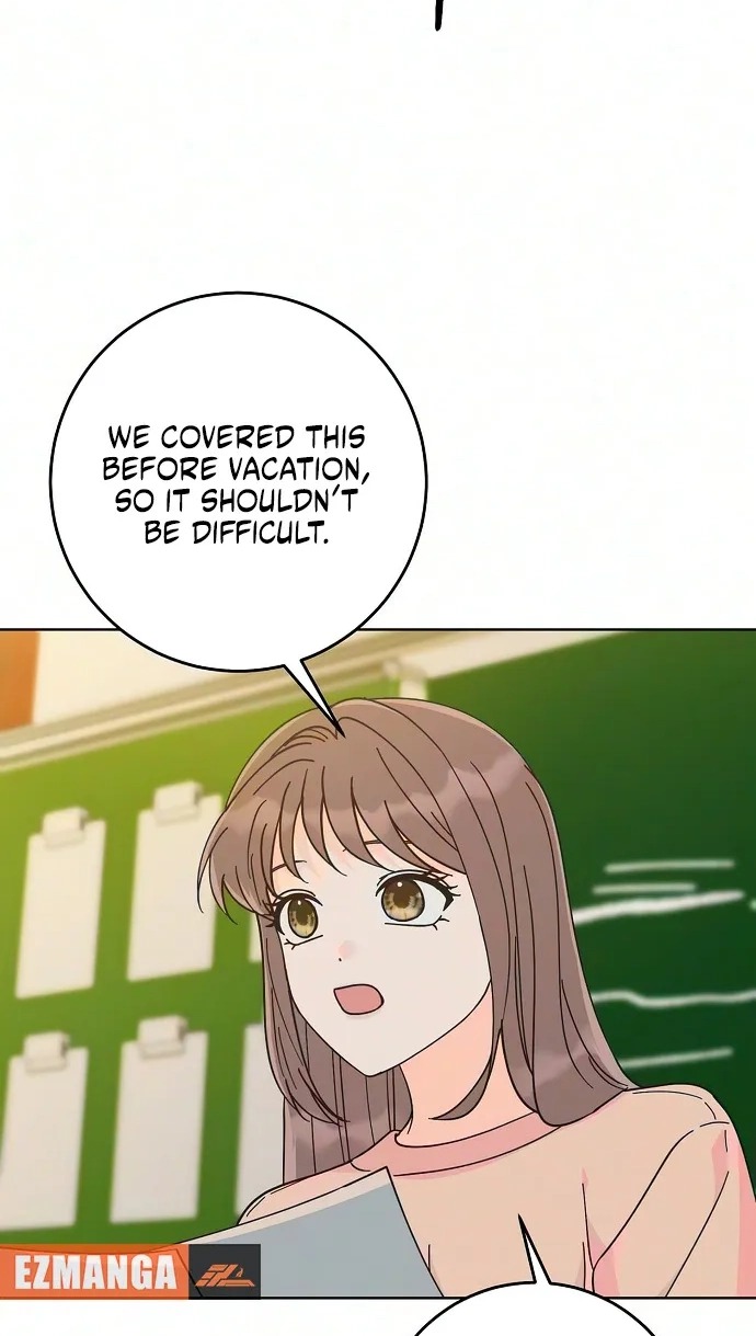 636f9e0335e8 58