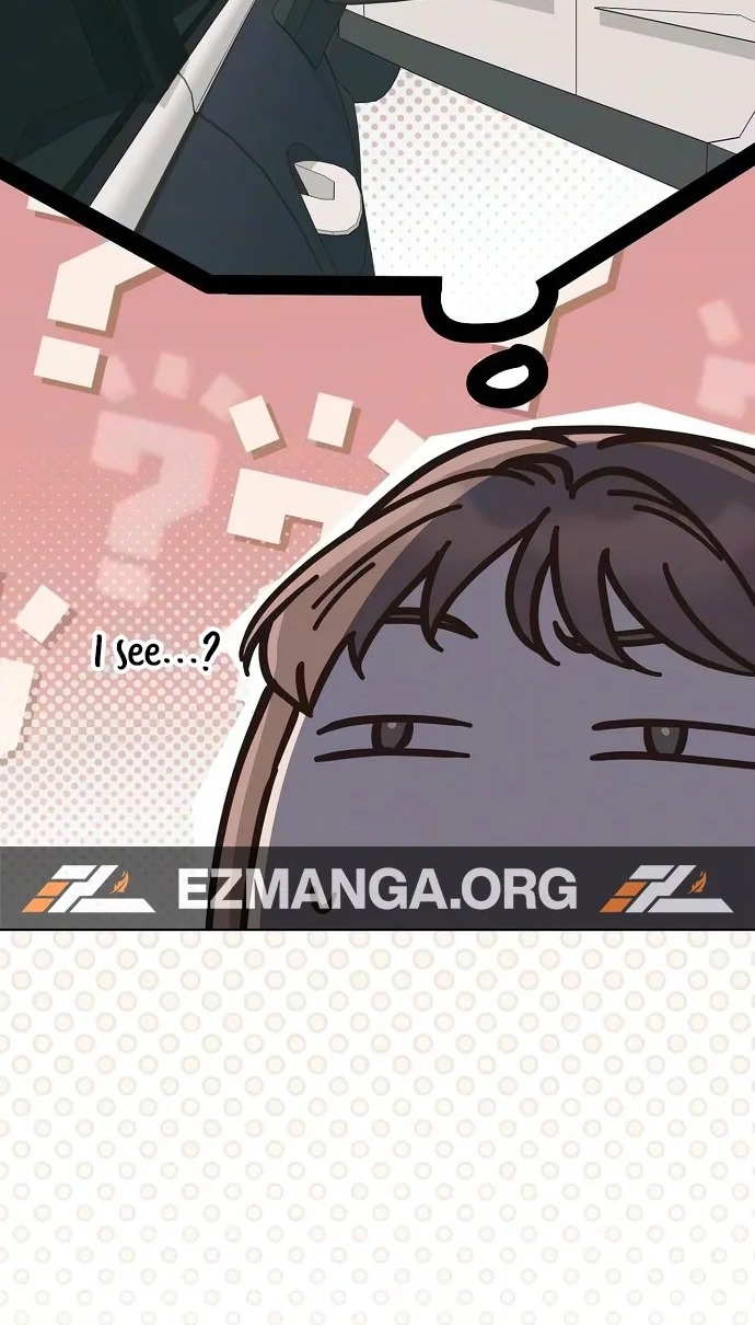 65b2e049a792 22
