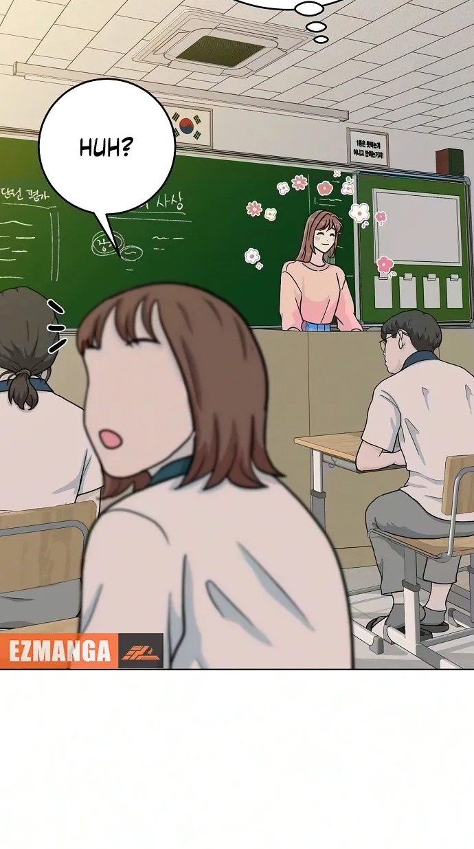 9e9f98f5aef7 62