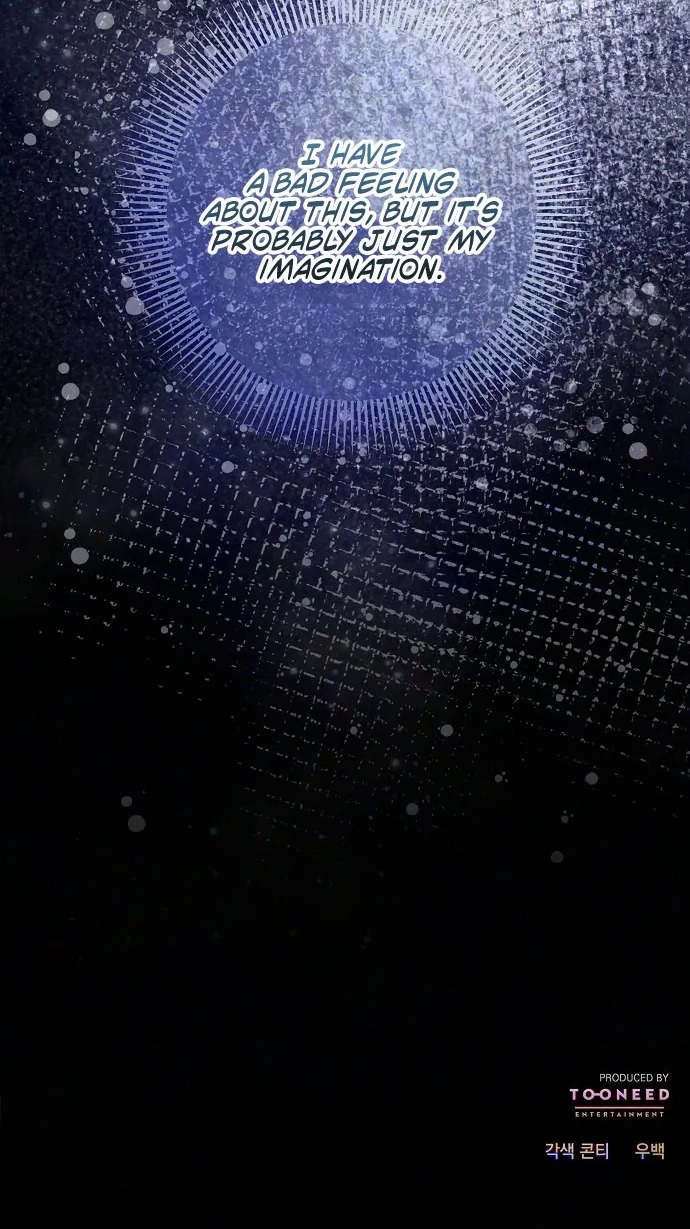 d13ca72b2041 78