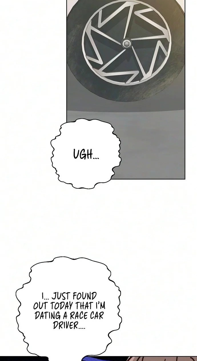 df3713b0117c 13