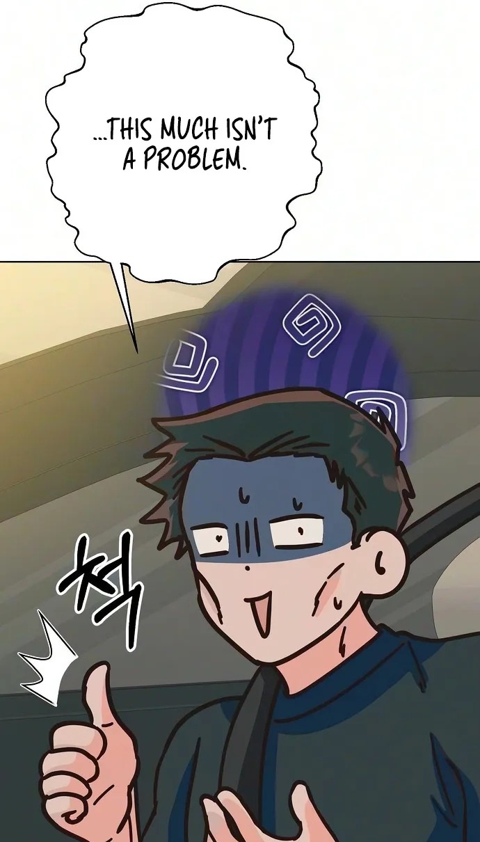 f60053a2ae3e 15