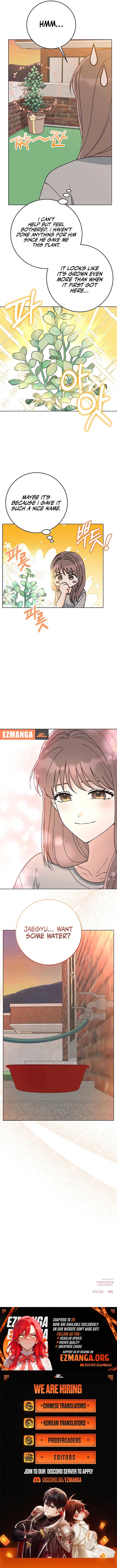 ch 7 10