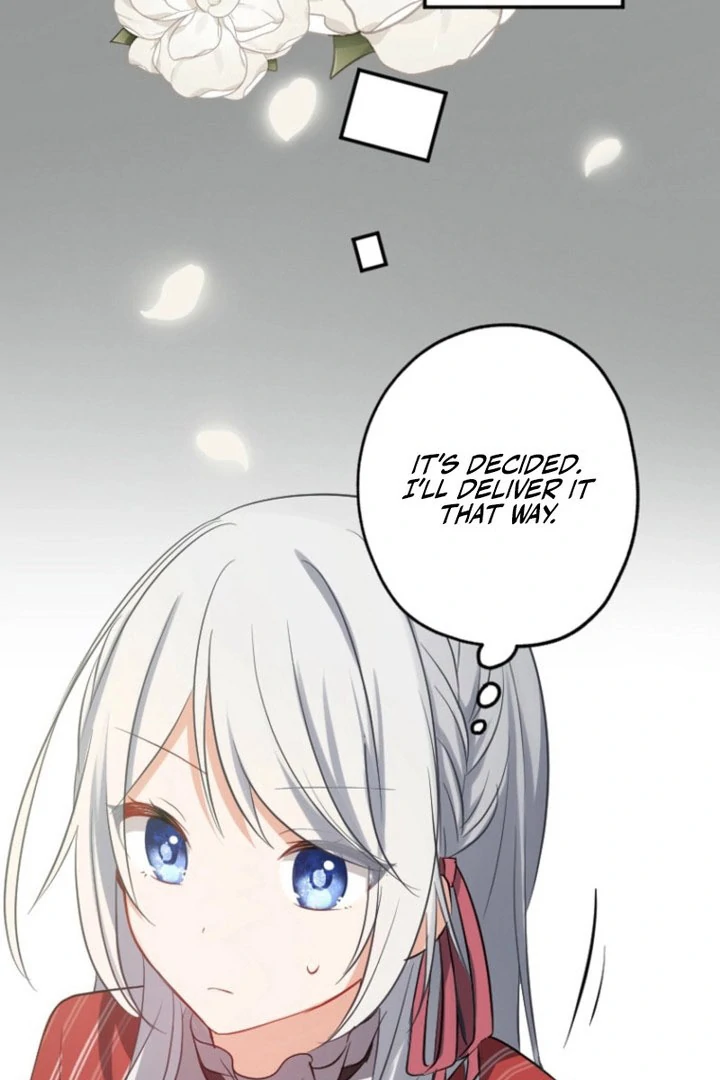 61