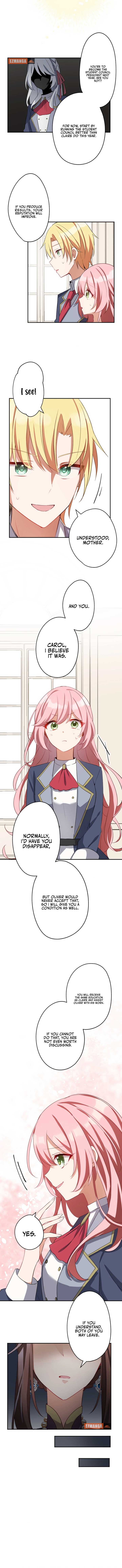ch 3 6