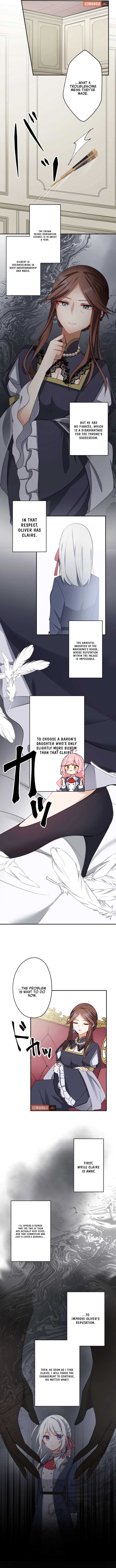 ch 3 7