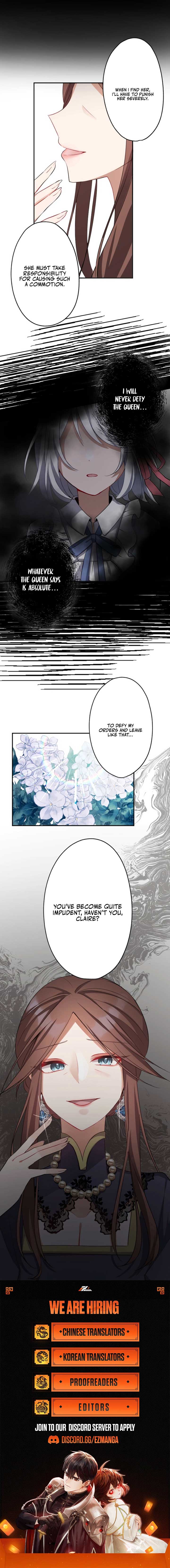 ch 3 8