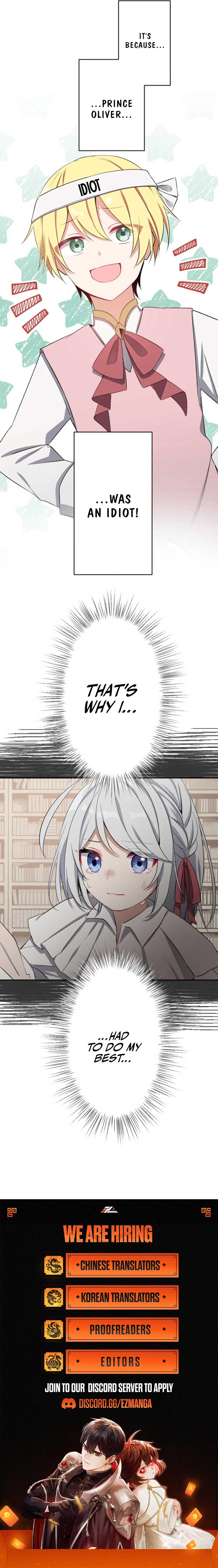 ch 4 7