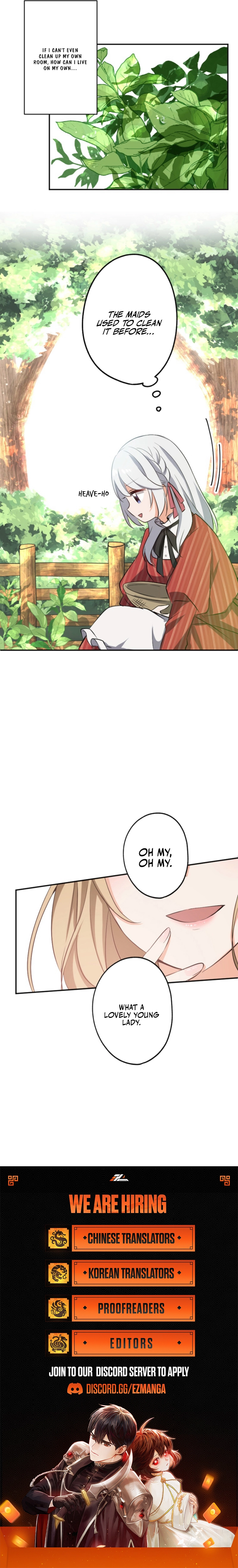 ch 5 7
