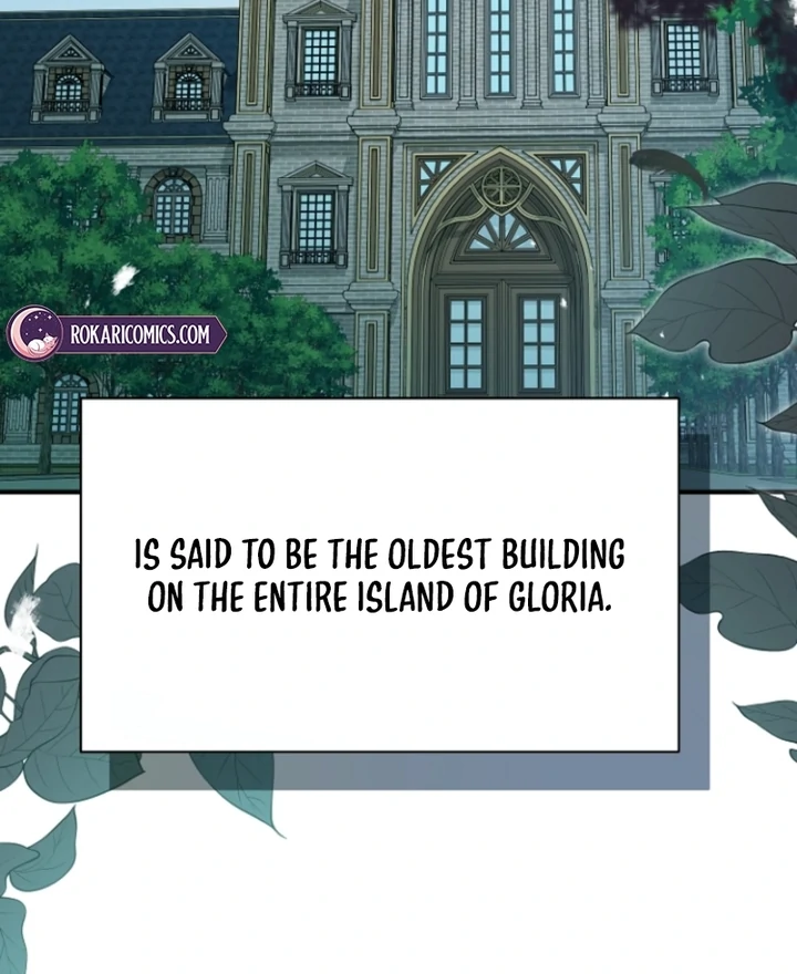 Surviving the Haunted School Chapter 16 335 ch 16 10