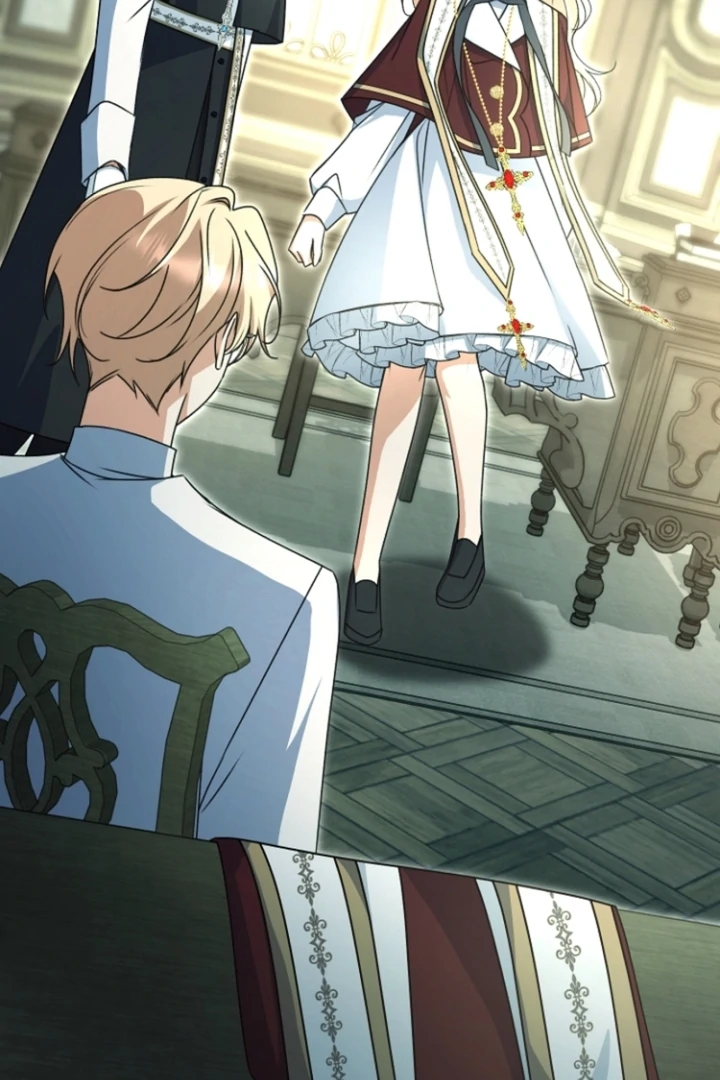 Surviving the Haunted School Chapter 16 428 ch 16 103