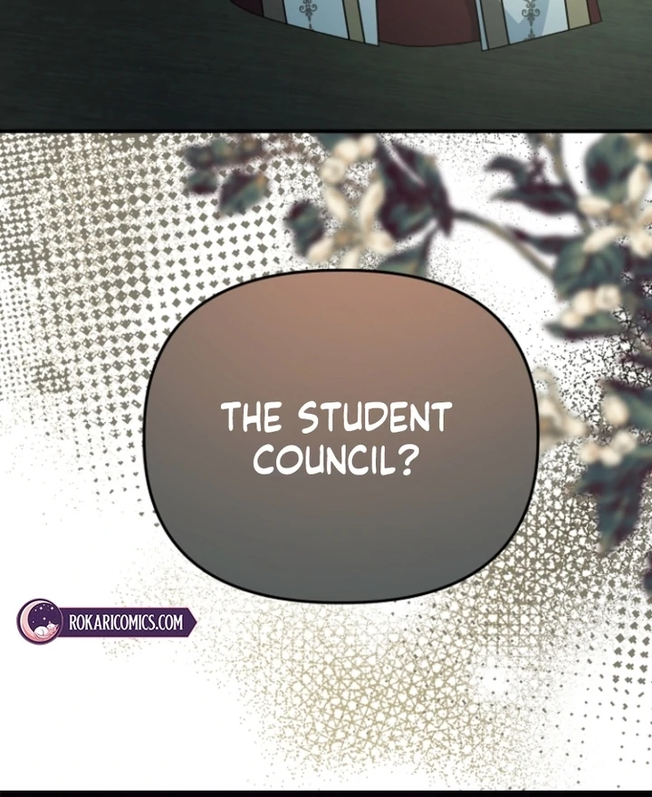 Surviving the Haunted School Chapter 16 429 ch 16 104