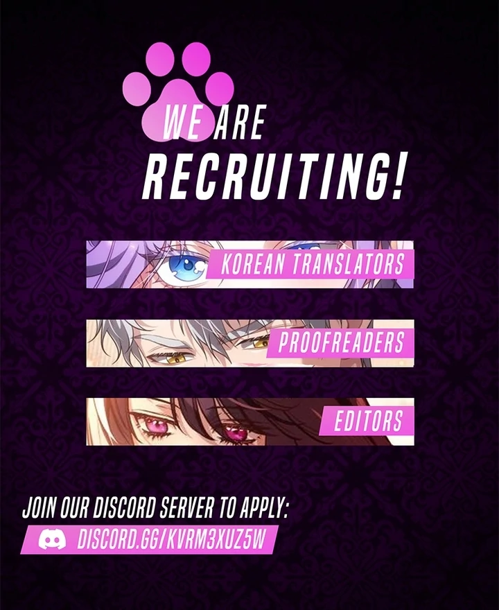 Surviving the Haunted School Chapter 16 430 ch 16 105