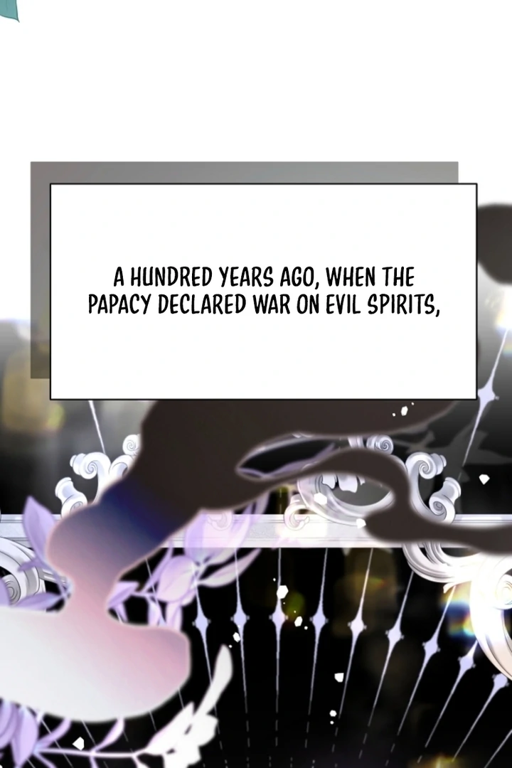 Surviving the Haunted School Chapter 16 336 ch 16 11