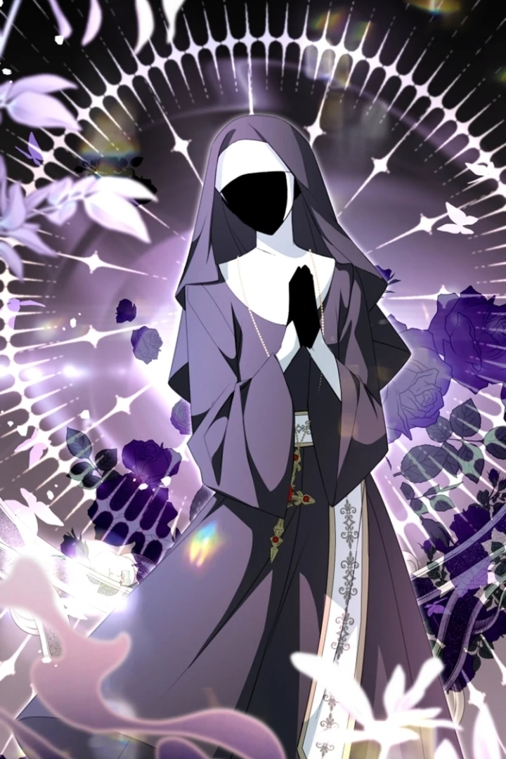 Surviving the Haunted School Chapter 16 337 ch 16 12