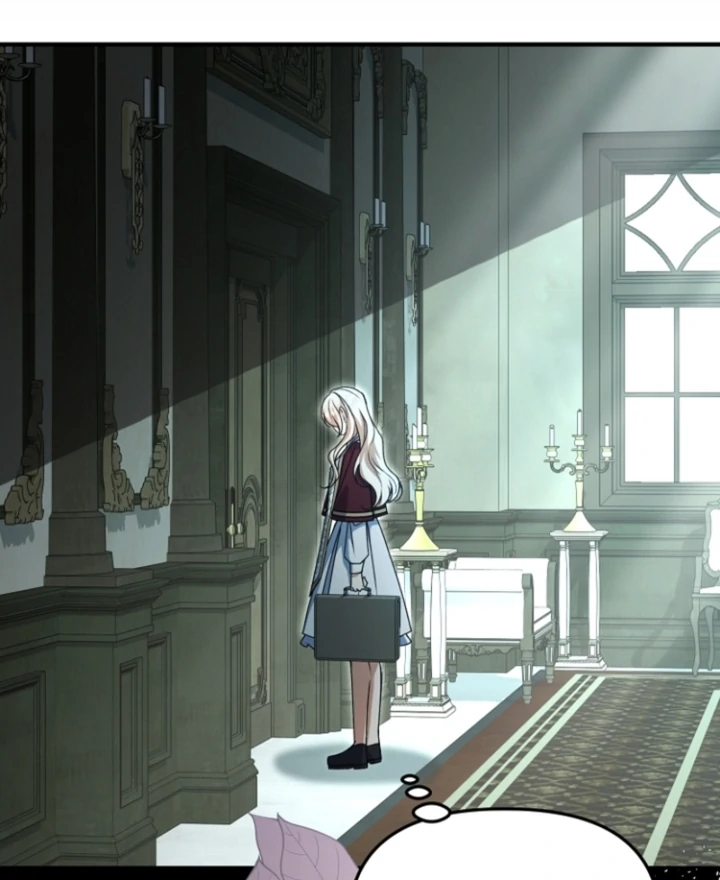 Surviving the Haunted School Chapter 16 339 ch 16 14