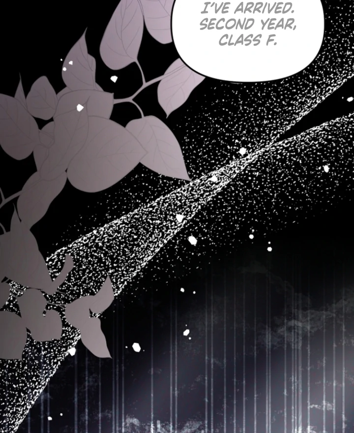 Surviving the Haunted School Chapter 16 340 ch 16 15