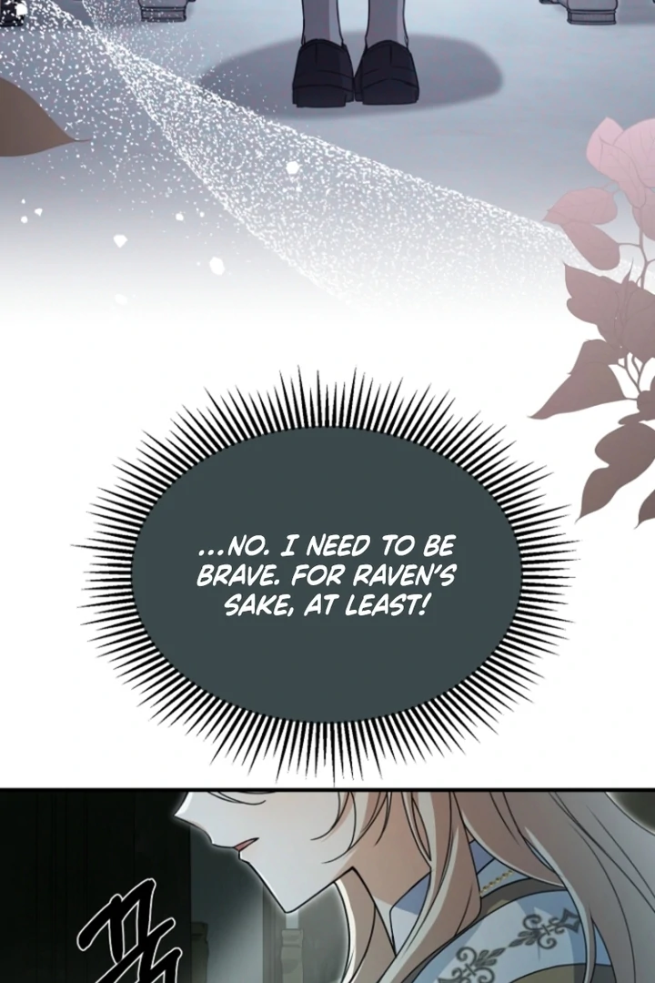 Surviving the Haunted School Chapter 16 342 ch 16 17