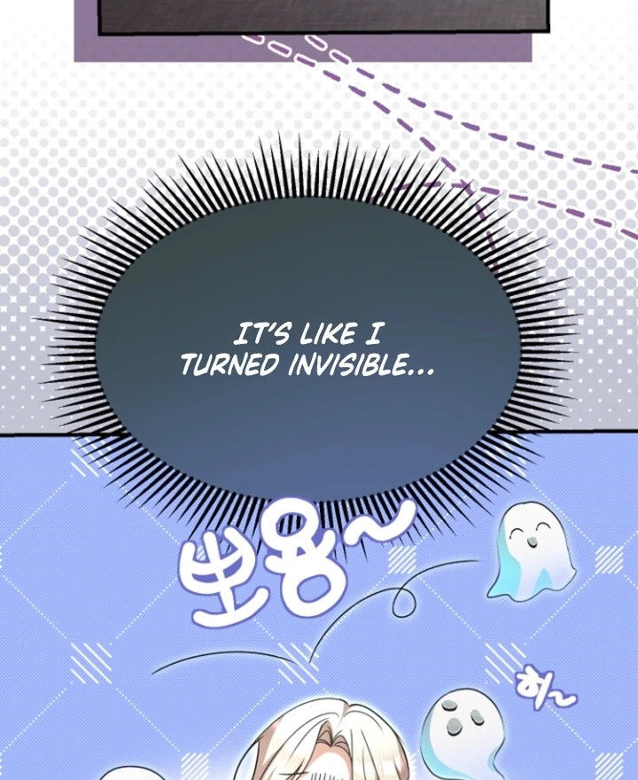 Surviving the Haunted School Chapter 16 355 ch 16 30