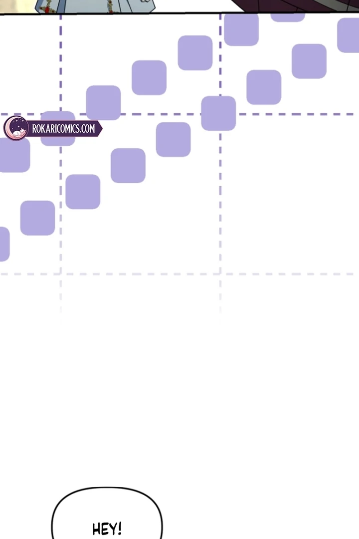 Surviving the Haunted School Chapter 16 358 ch 16 33