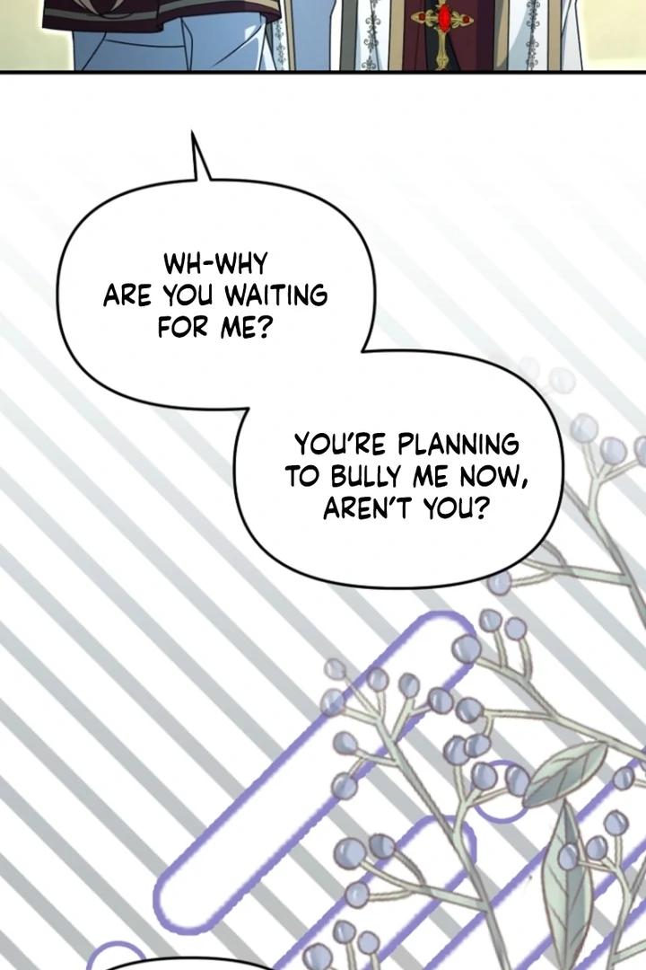 Surviving the Haunted School Chapter 16 361 ch 16 36