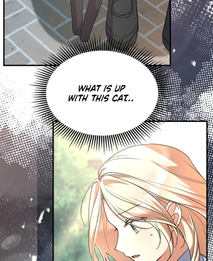 Surviving the Haunted School Chapter 16 329 ch 16 4