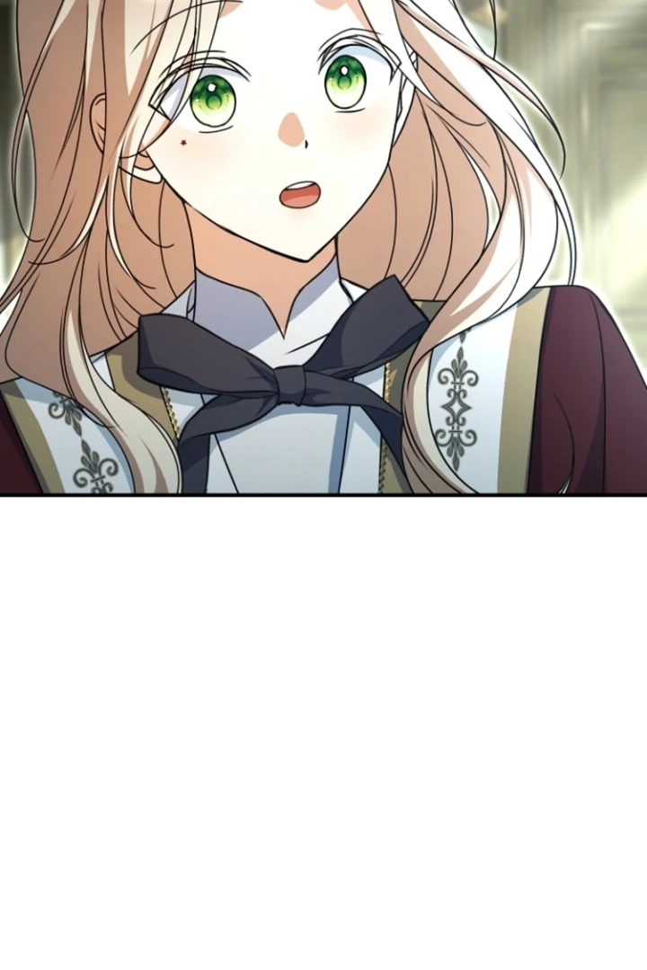 Surviving the Haunted School Chapter 16 366 ch 16 41