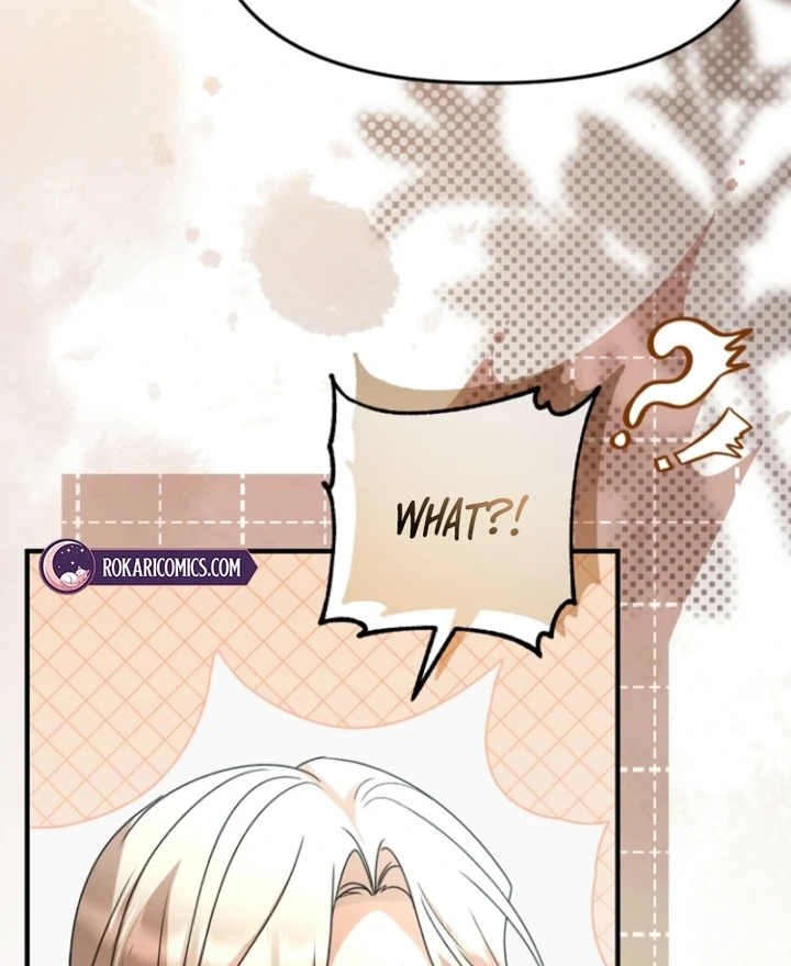 Surviving the Haunted School Chapter 16 370 ch 16 45