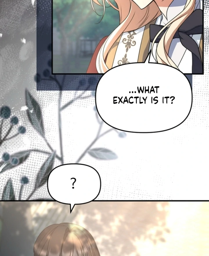 Surviving the Haunted School Chapter 16 330 ch 16 5