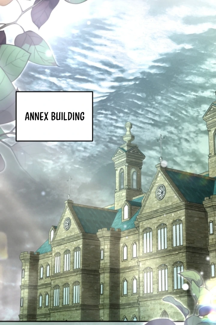 Surviving the Haunted School Chapter 16 377 ch 16 52