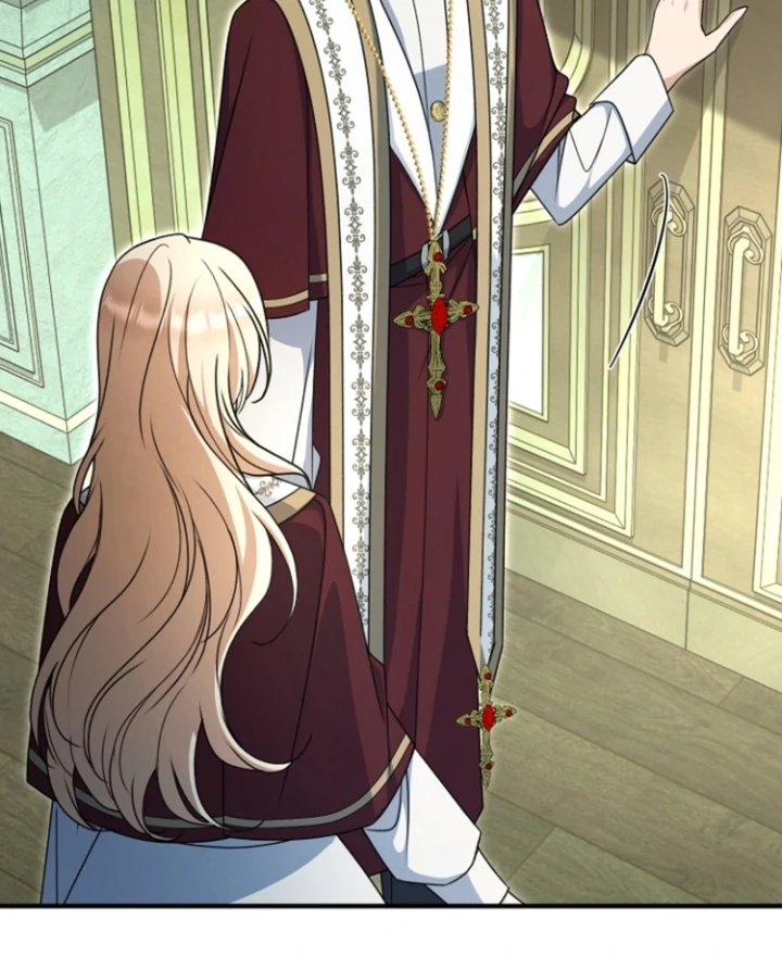 Surviving the Haunted School Chapter 16 379 ch 16 54