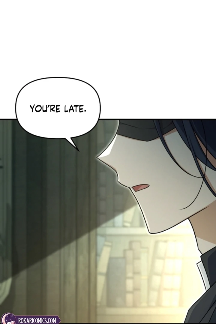 Surviving the Haunted School Chapter 16 382 ch 16 57