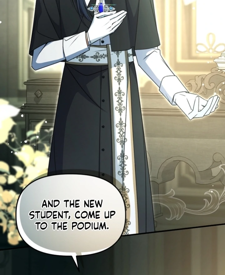 Surviving the Haunted School Chapter 16 384 ch 16 59